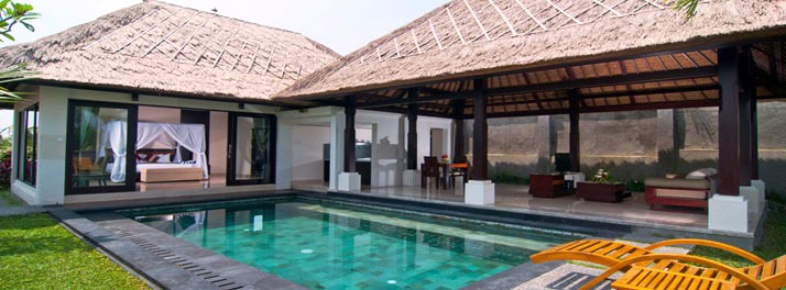 1076/Santi Mandala Villa & Spa - Ubud 12.jpg